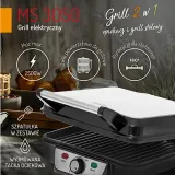ms-3050-grill-elektryczny-wysokosc-produktu-14-2-cm