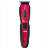 ms-2931-trymer-5w1