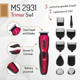 ms-2931-trymer-5w1-czas-ladowania-360-min
