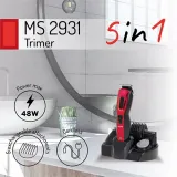 ms-2931-trymer-5w1-liczba-ustawien-dlugosci-strzyzenia-5