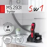 ms-2931-trymer-5w1-mozliwosc-mycia-pod-woda-nie