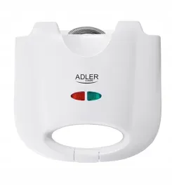 opiekacz-adler-ad-301-idealny-do-doskonalych-kanapek