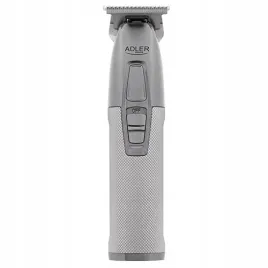 profesjonalny-trymer-adler-ad-2836-srebrny-z-usb-wydajna-pielegnacja