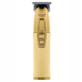 profesjonalna-trymer-strzyzarka-adler-ad-2836-gold-z-usb-doskonala-precyz