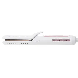prostownica-adler-ad-2326-z-nawiewem-perfekcja-w-stylizacji-wlosow