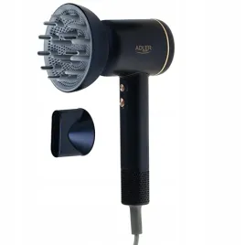 suszarka-adler-ad-2270-superspeed-szybkie-i-efektywne-suszenie-wlosow