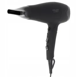 suszarka-adler-ad-2267-profesjonalna-gumowana-2100w-z-dyfuzorem