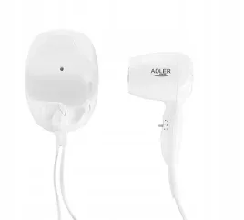 suszarka-adler-ad-2252-1600-w-idealna-do-hotelu-i-basenu