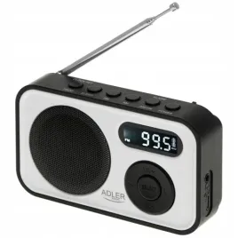 stylowe-radio-cyfrowe-ad-1906-odkryj-muzyke-na-nowo