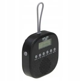 odtwarzacz-ad-1912-wodoodporny-radio-fm-z-pelnym-dzwiekiem