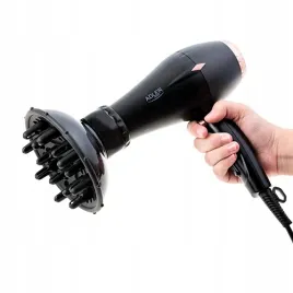 suszarka-adler-2000w-z-jonami-i-dyfuzorem-doskonala-pielegnacja