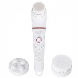 urzadzenie-adler-ad-2178-do-relaksu-i-pielegnacji-twarzy