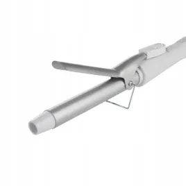 lokowka-adler-ad-2105-tworz-idealne-lokie-o-srednicy-19mm