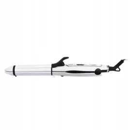 prostownica-adler-ad-2104-idealne-wygladzanie-i-stylizacja-2-w-1