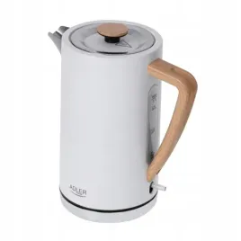 elegancki-czajnik-metalowy-adler-17l-w-bialym-kolorze-strix