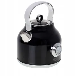 czajnik-metalowy-adler-17l-z-termometrem-elegancja-w-kuchni