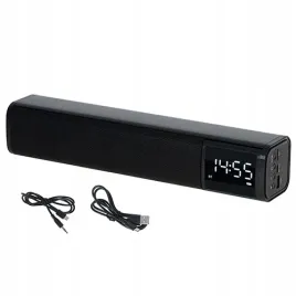glosnik-soundbar-ad-1191-z-budzikiem-doskonale-brzmienie-w-twoim-domu