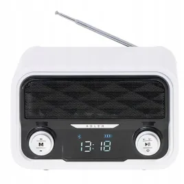radio-bluetooth-adler-ad-1185-muzyka-w-zasiegu-reki