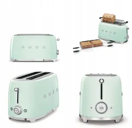 toster-smeg-tsf02pgeu