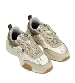 anekke-buty-sportowe-sneakersy-rozmiar-39