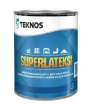 superlateksi-base-paint-3-09l