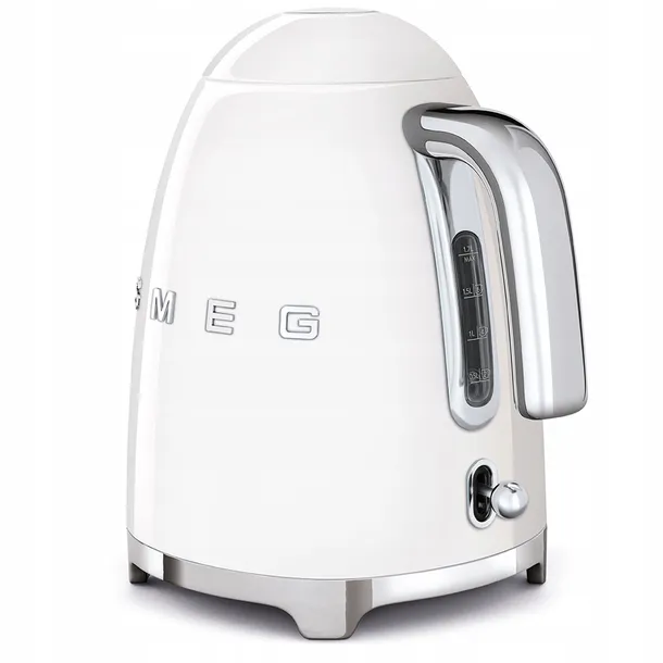 czajnik-smeg-klf03wheu-stan-nowy
