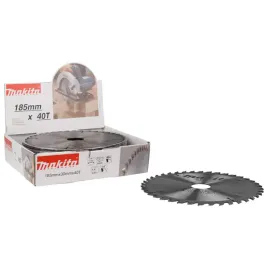 pila-tarczowa-makita-d-52607-10-185x30mm-40t-z-widia-10szt
