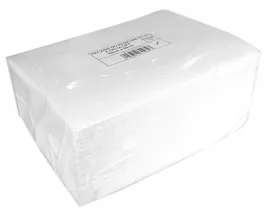 recznik-do-pedicure-z-celulozy-50x40cm-50szt
