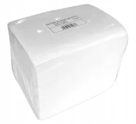 recznik-do-pedicure-z-celulozy-50x40cm-100szt