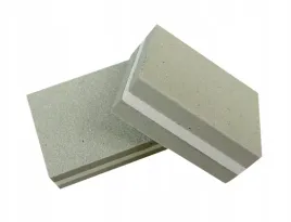 polerka-dwustronna-mini-100-180-kostka