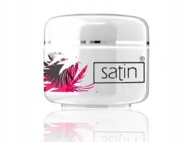 satin-zel-uv-5g-do-przedluzania-paznokci-do-wyboru