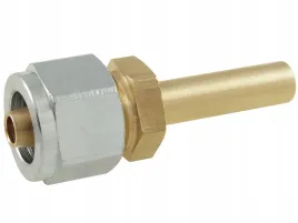 zlaczka-prosta-przewodu-elastycznego-pcv-faro-8mm