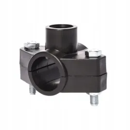 obejma-odejscie-opaska-siodlowa-irritec-pe-25mm-x-1-2-gw
