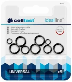 zestaw-uszczelek-oringow-ideal-line-cellfast-50-725