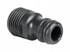 przylacze-z-gwintem-zewnetrznym-cellfast-g1-2