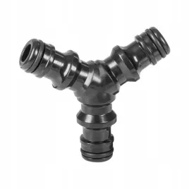 szybkozlacze-lacznik-redukcyjny-trojnik-cellfast-economic-3-4-x-1-2-5-8