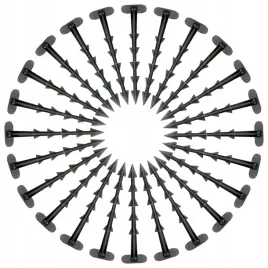 kotwice-do-agrowlokniny-agrotkaniny-mocowanie-15cm-100szt