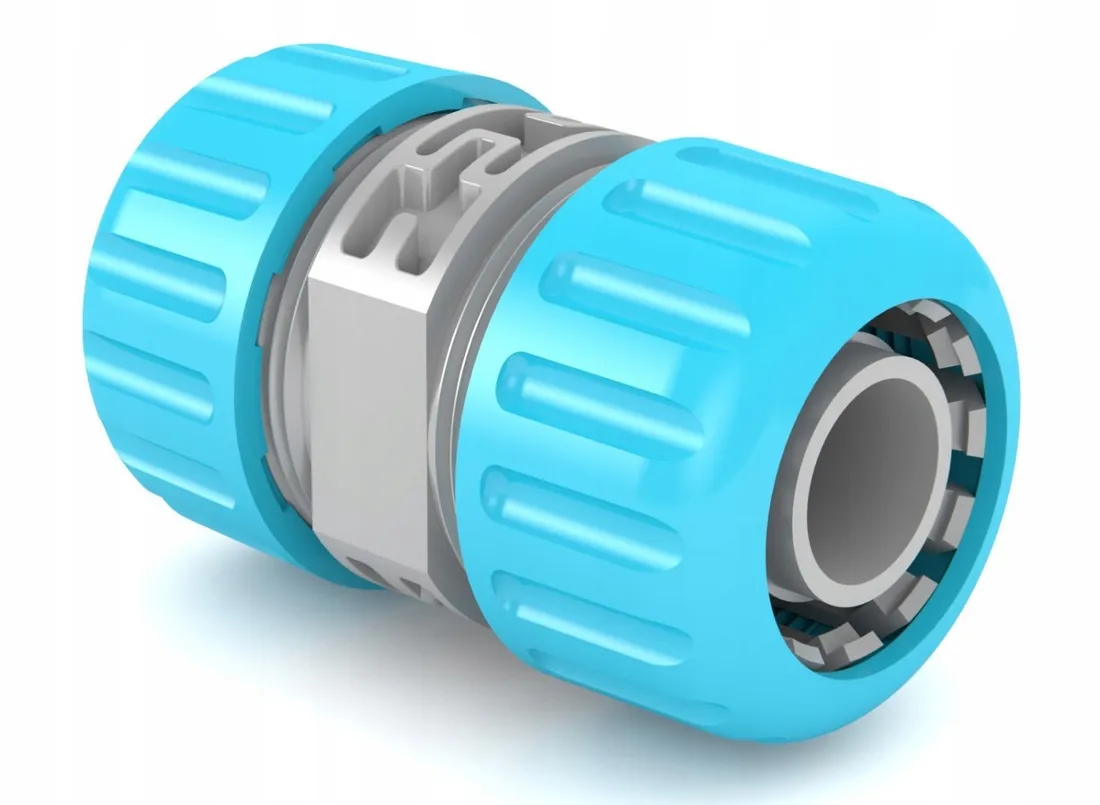 reperator-1-ideal-57-003-cellfast