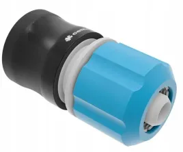 szybkozlaczka-stop-1-2-5-8-cellfast