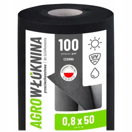 agrowloknina-czarna-antychwastowa-08x50m-agrotkanina-na-chwasty-gruba-100g