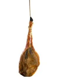 jamon-de-bellota-iberico-szynka-dojrzewajca-hiszpanska-8kg