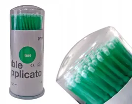 mikroszczoteczki-aplikatory-do-rzes-100szt-fine