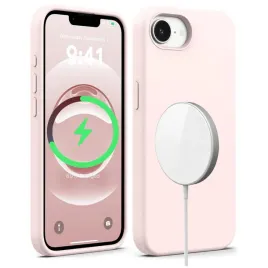 etui-velvet-magsafe-silicone-obudowa-magnetyczna-z-mikrofibra-do-iphone-16e