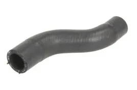 thermotec-dw0577tt-przewod-elastyczny-chlodnicy