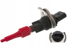czujnik-predkosc-febi-bilstein-48296