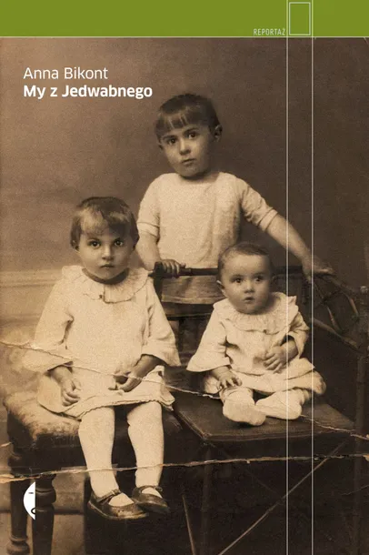 my-z-jedwabnego-tytul-my-z-jedwabnego