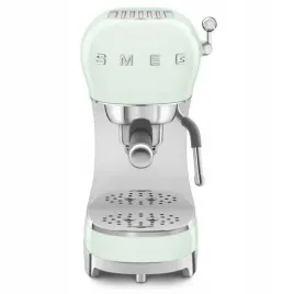 ekspres-kolbowy-smeg-ecf02pgeu