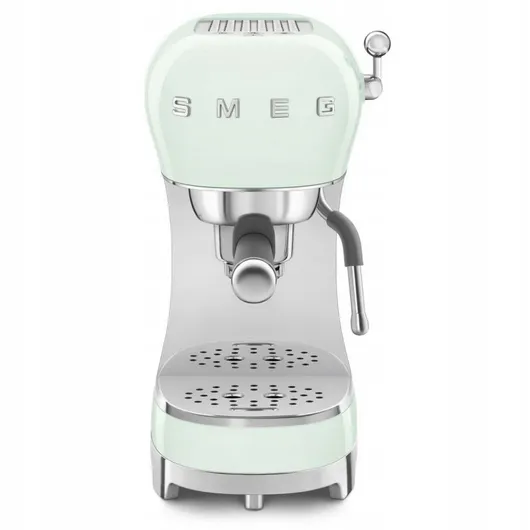 ekspres-kolbowy-smeg-ecf02pgeu