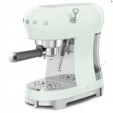 ekspres-kolbowy-smeg-ecf02pgeu-stan-nowy