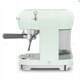 ekspres-kolbowy-smeg-ecf02pgeu-marka-smeg